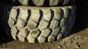 23.5/R25 Titan Farm ST Dual Purpose E-3/L-3 185 B 70%