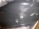 17.5/-25 Long March RLS OTR L-2, L (20 Ply) 99%