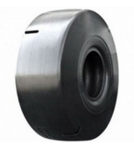 23.5/-25 Galaxy Super Severe L-5, N (24 Ply)