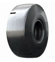 23.5/-25 Galaxy Super Severe L-5, N (24 Ply)
