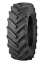 580/70-38 Alliance 370 Agro Forestry SB R-1 160 A8, G (14 Ply)