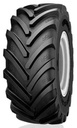 VF 620/70R26 Alliance 372 Agriflex+ VF R-1W 170 D