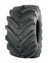 710/75R34 Alliance 375 Agristar R-1W 178 B