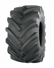 VF 800/65R32 Alliance 375 Agristar VF R-1W 181 D