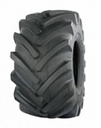 VF 800/65R32 Alliance 375 Agristar VF R-1W 181 D