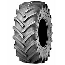 900/60R32 Alliance 375 Agristar R-1W 185 A8