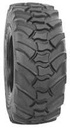 340/80R18 Firestone Radial Duraforce RT R-4 143 B, B (4 Ply)