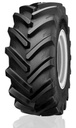 900/60R42 Alliance 378 Agristar XL R-1W 180 D