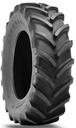 420/70R24 Firestone Performer 70 R-1W 130 D