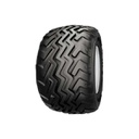 620/50R22.5 Alliance 381 Flotmaster SB HF-2 161 D