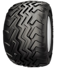 620/50R22.5 Alliance 381 Flotmaster SB I-2 161 D