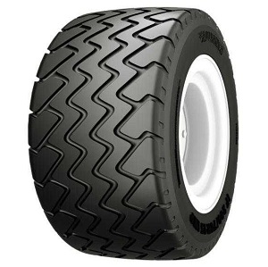 VF 320/70R15 Alliance 381 Flotmaster SB I-2 145 D