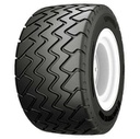 VF 320/70R15 Alliance 381 Flotmaster SB I-2 145 D