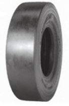 9.00/-20 Galaxy Primex Smooth Roller C-1, H (16 Ply)