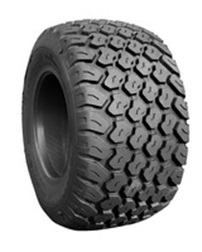 400/55R22.5 Alliance 382 Multi Purpose Ag I-2 146 J