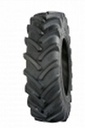 650/85R38 Alliance 385 Agristar R-1W 170 D