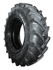 14.9/LR20 Alliance 387 R-1W 116 B