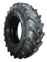 14.9/LR20 Alliance 387 R-1W 116 B