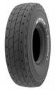 450/95R25 Michelin X Straddle 2 E-3 202 A7