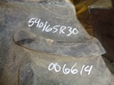 480/-12 Miscellaneous Duro Trailer Tire