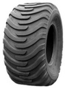800/50R34 Alliance 388 Flotation Radial I-2 168 D