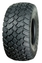 560/60R22.5 Alliance 390 Ag Transport HD I-2 170 D