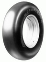 7.50/-15 Goodyear Farm Smooth Compactor NHS C-1, F (12 Ply)