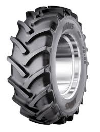 480/80R50 Mitas RD-05 R-1 159 B