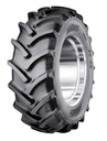 480/80R50 Mitas RD-05 R-1 159 B
