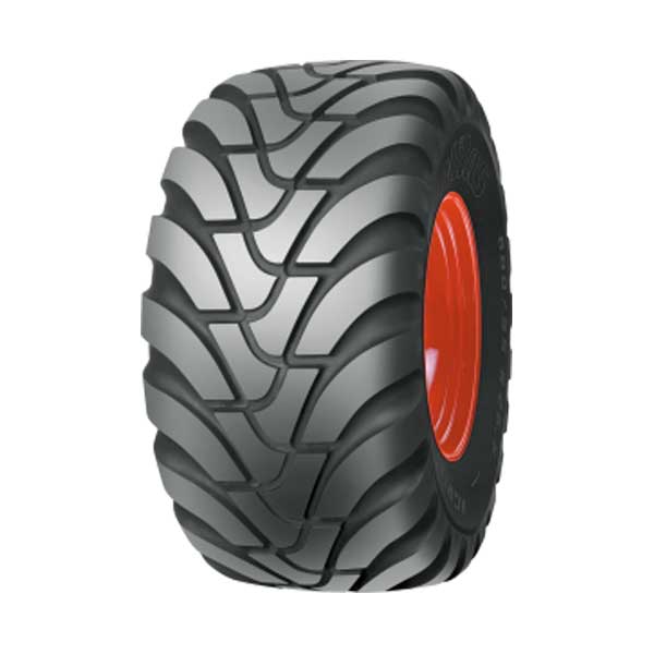 710/50R26.5 Mitas Agriterra 02 I-3 170 D