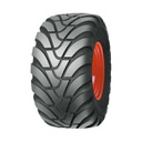 710/50R26.5 Mitas Agriterra 02 I-3 170 D