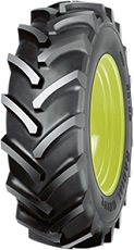520/70R38 Cultor RD-02 R-1W 150 A8