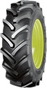 520/70R38 Cultor RD-02 R-1W 150 A8