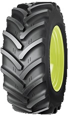 650/65R38 Cultor RD-03 R-1W 160 A8