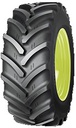 650/65R38 Cultor RD-03 R-1W 160 A8