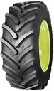 650/65R42 Cultor RD-03 R-1W 168 A8
