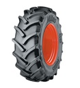 420/85R24 Mitas AC85 Radial R-1W 137 A8