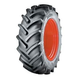 420/70R28 Mitas AC70 Radial  R-1W 133 A8