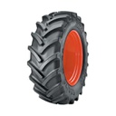 580/70R38 Mitas HC70 R-1W 158 A8