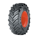710/60R30 Mitas SuperFlexion Tire (SFT) R-1W 165 A8