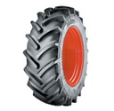 280/70R20 Mitas AC70 Radial  R-1W 116 A8