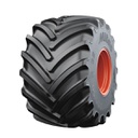 710/60R30 Mitas SuperFlexion Tire (SFT) R-1W 180 A8