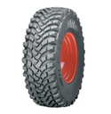 480/80R34 Mitas Hi-Cap Municipal (HCM) R-4 159 D