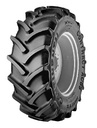 420/85R34 Continental AC85 Contract R-1W 142 A8