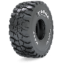 29.5/R25 Magna MA02 E-3/L-3 2*