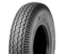 11/-22.5 Galaxy Primex Highway R550 50 G