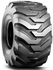 20.5/-25 Firestone Super Ground Grip LD L-2, H (16 Ply)