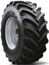 320/85R24 Goodyear Farm Optitrac R-1W 122 A8