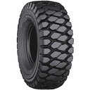 18.00/R25 Bridgestone VMTS V-Steel M-Traction S E-4 2*