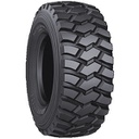 24/R21 Bridgestone VGT V-Steel G-Traction E-2 1*